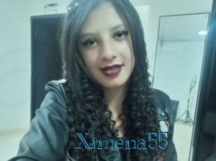 Ximena55