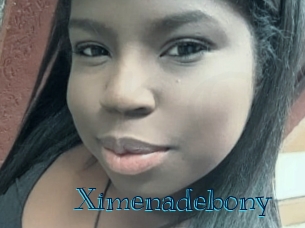 Ximenadebony