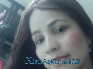 ximenarudas Archive DVD BIZ