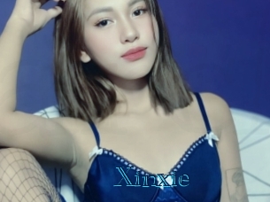 Xinxie