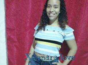 Xiomara_love