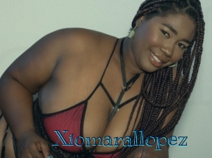 xiomarallopez Archive DVD BIZ