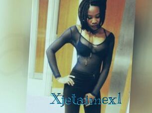 Xjetaimex1