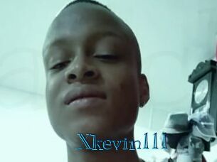 Xkevin111