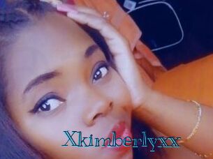 Xkimberlyxx