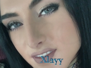 xlayy Archive DVD BIZ
