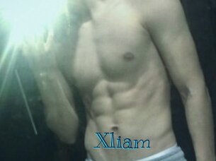 Xliam