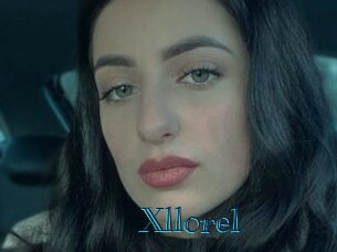 Xllorel