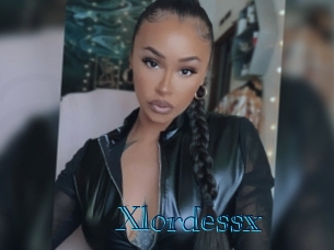 Xlordessx