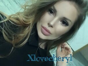 Xlovecheryl