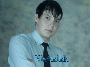 Xlxkxlxk