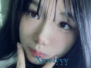 Xmeiyyy