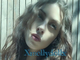 Xmollydollx