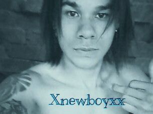 Xnewboyxx