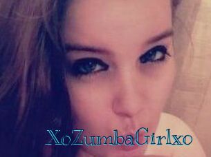 XoZumbaGirlxo