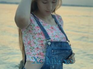 Xo_Mia_xo