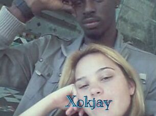Xokjay