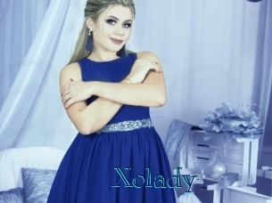 Xolady