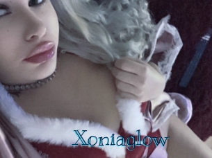 Xoniaglow