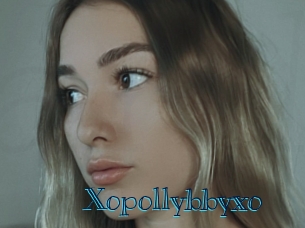 Xopollybbyxo