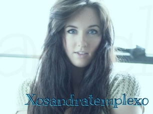 Xosandratemplexo