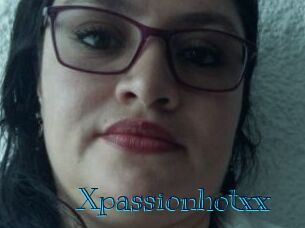 Xpassionhotxx