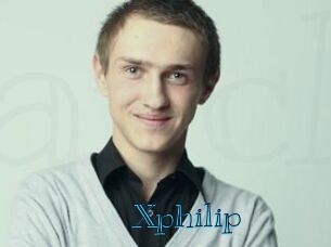 Xphilip
