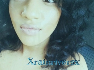 Xrainriversx