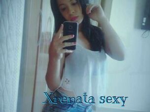 Xrenata_sexy