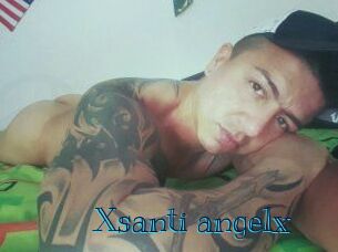 Xsanti_angelx