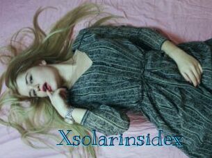 Xsolarinsidex