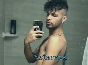 Xstarxxx