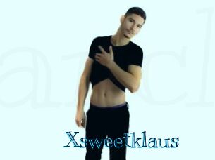Xsweetklaus