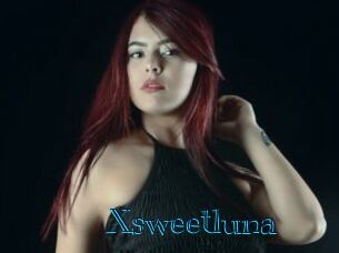 Xsweetluna