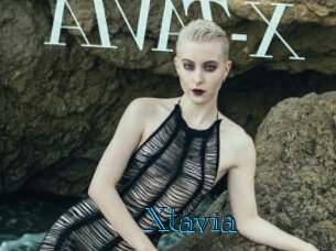 Xtavia