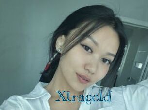 Xtragold