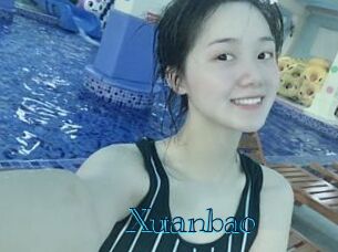 Xuanbao