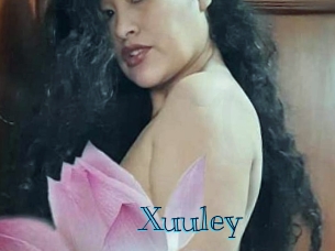 xuuley Archive DVD BIZ