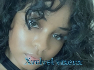Xvelvet_vixenx