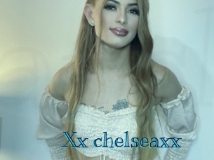 Xx_chelseaxx