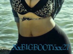 XxBIGBOOTYxx27