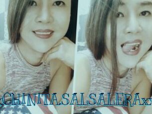 XxCHINITA.SALSALERAxx