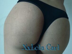 XxLola_Carl