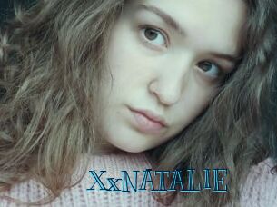 XxNATALIE