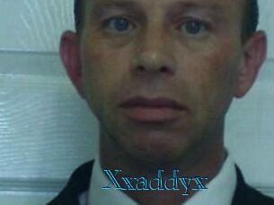 Xxaddyx