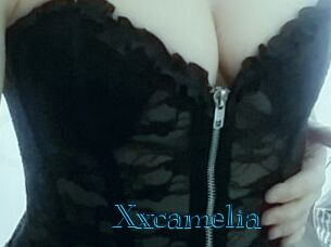 Xxcamelia