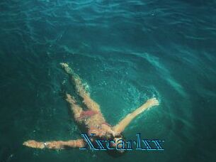 Xxcarlxx