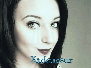 Xxdouceur