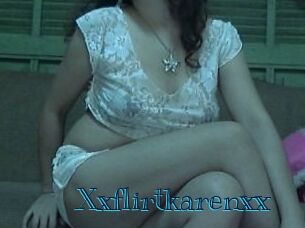 Xxflirtkarenxx