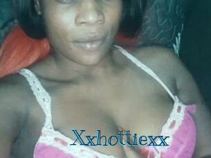 Xxhottiexx